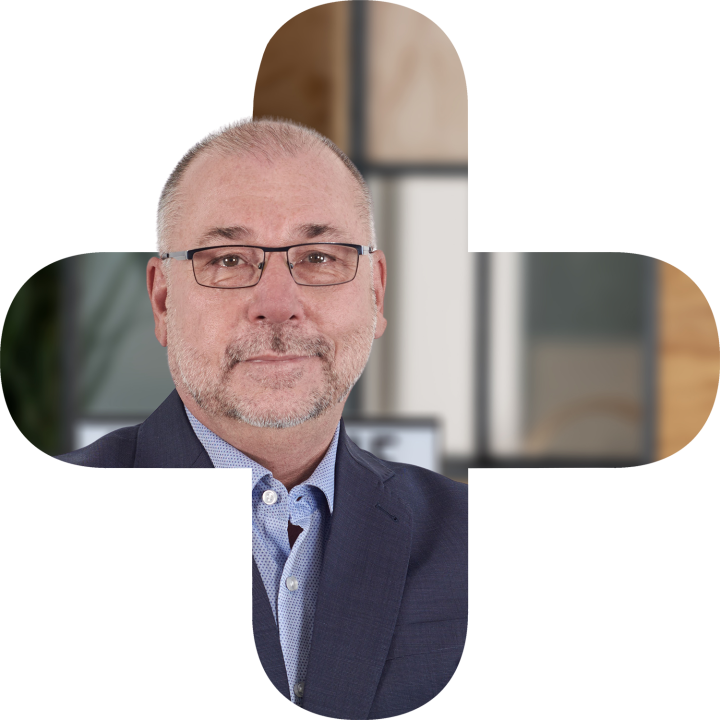 Klaus Klembas_Unite