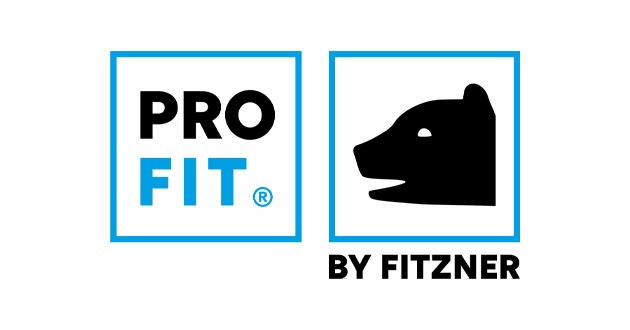 fitzner