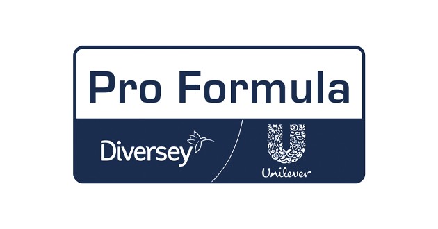 diversey