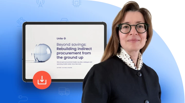 New Expert Report 2026