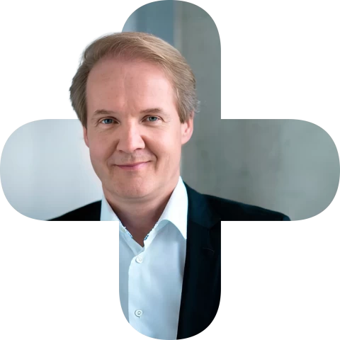 Andreas Schick Schaeffler