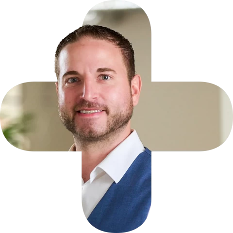 Adrian Schild über die Partnerschaft mit Procure Ai