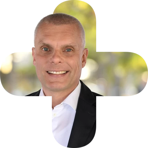 Bernd Düsterdiek, Beigeordneter, Deutscher Städte- und Gemeindebund