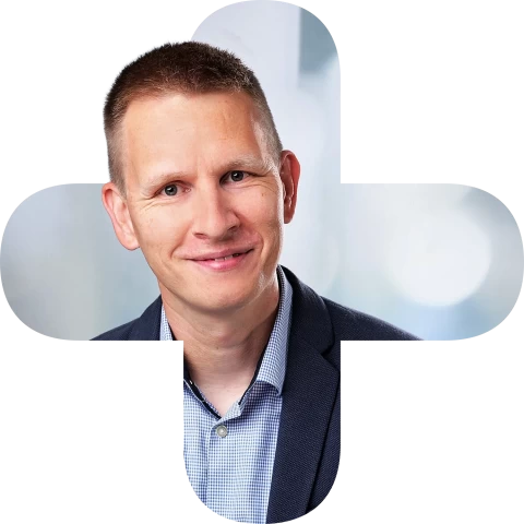 Jan Böhme SBK