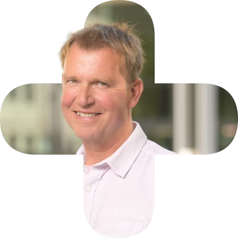 Marc-Achim Elmhorst