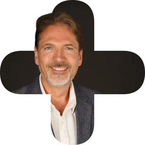 Markus Hassek apsolut