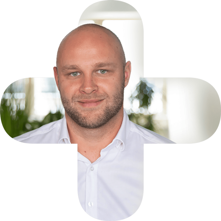 Pascal van Neer