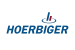 Hoerbiger Logo