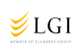 LGI Logo