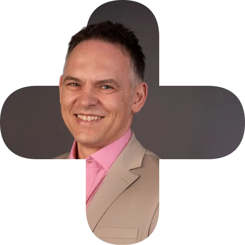 Dormakaba, Pietro Mannino, Success Story