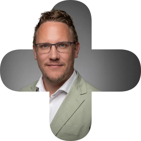 Denis Niedrée