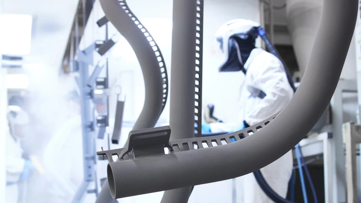 TK Home Solutions have been supplying stairlifts, through floor lift, home lifts, wheelchair lifts, and lifts of all shapes and sizes for 20 years in the UK.