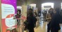 GoDigital Nacional Valencia 2021