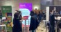 GoDigital Nacional Valencia 2021