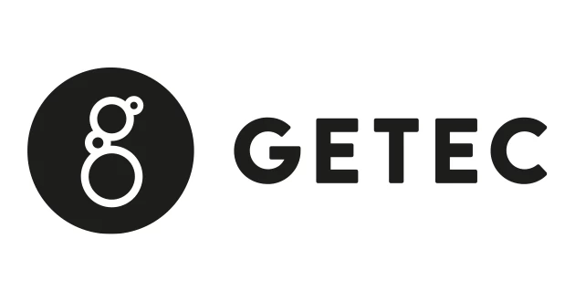 Company logo of GETEC PARK.SWISS AG