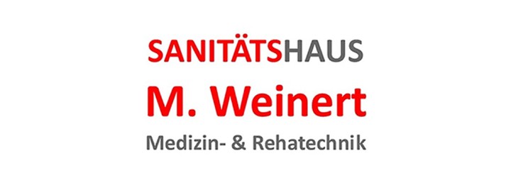 Logo Weinert