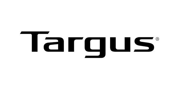 targus