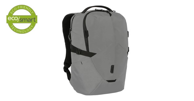 Targus Terra EcoSmart 40,6 cm (16")