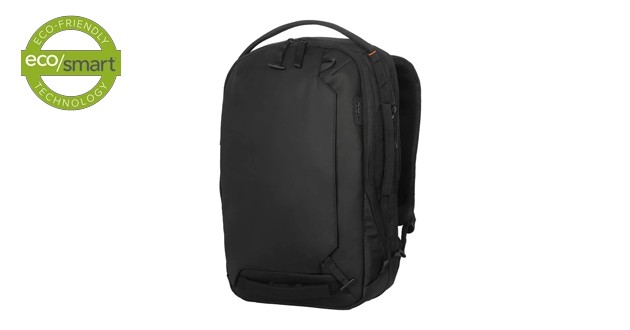 Targus 15-16" Commuter EcoSmart®