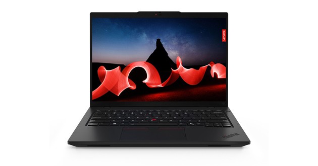 Lenovo ThinkPad L14
