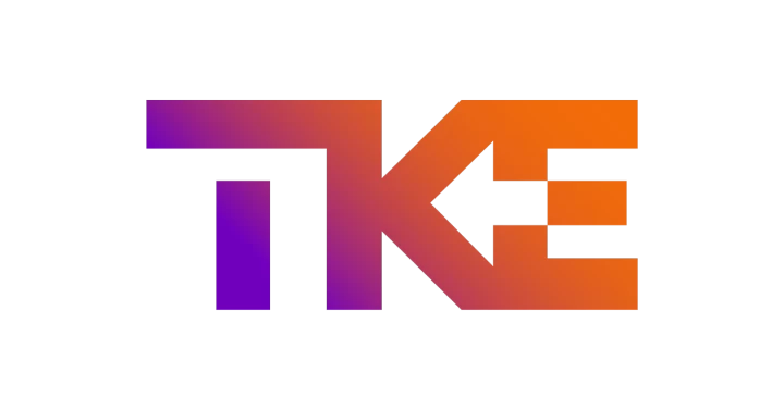 Firmenlogo von TK Home Solutions