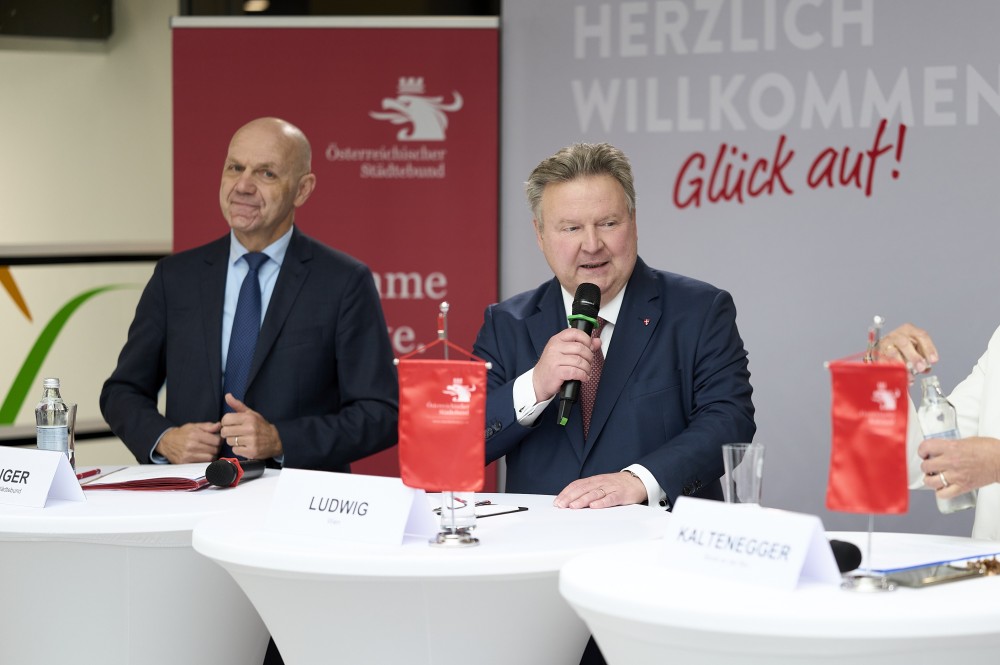 Markus Waches