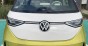 VW elektromos autó