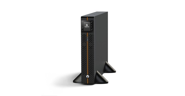 Vertiv EDGELI-1500IRT2U