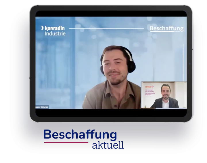 Grafik Websession mit Timo Schmidt