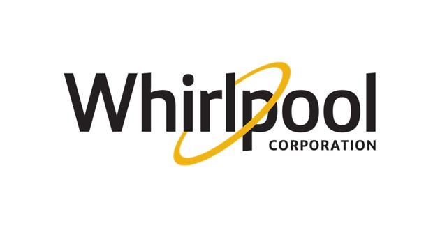 whirlpool