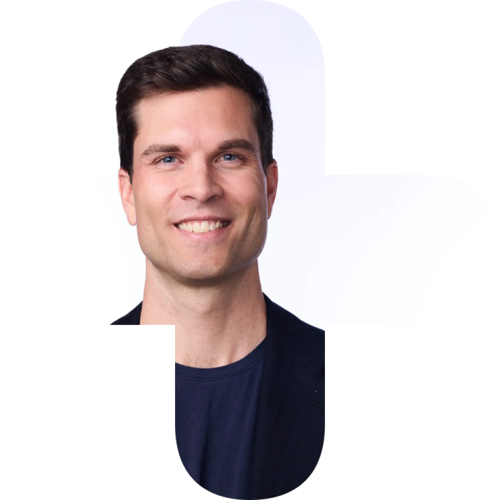 Zachary Rubio Grundell